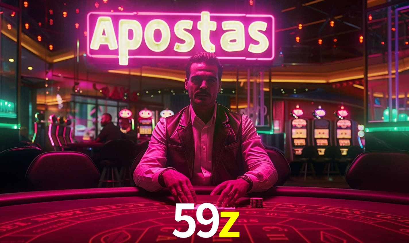59z