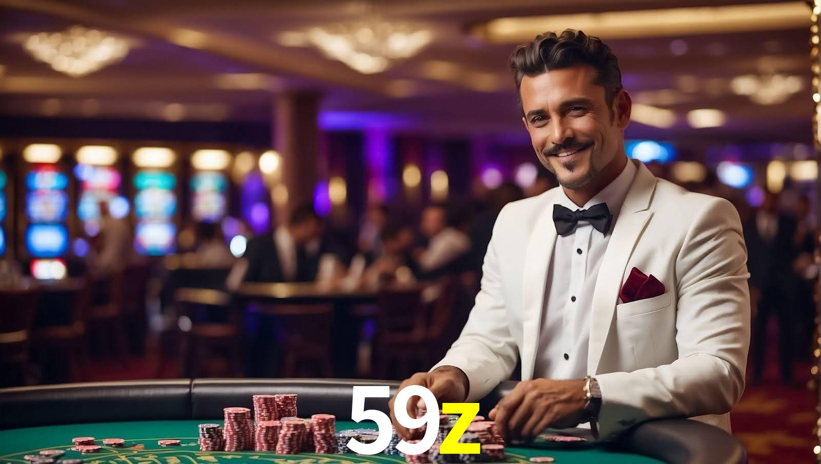 59z
