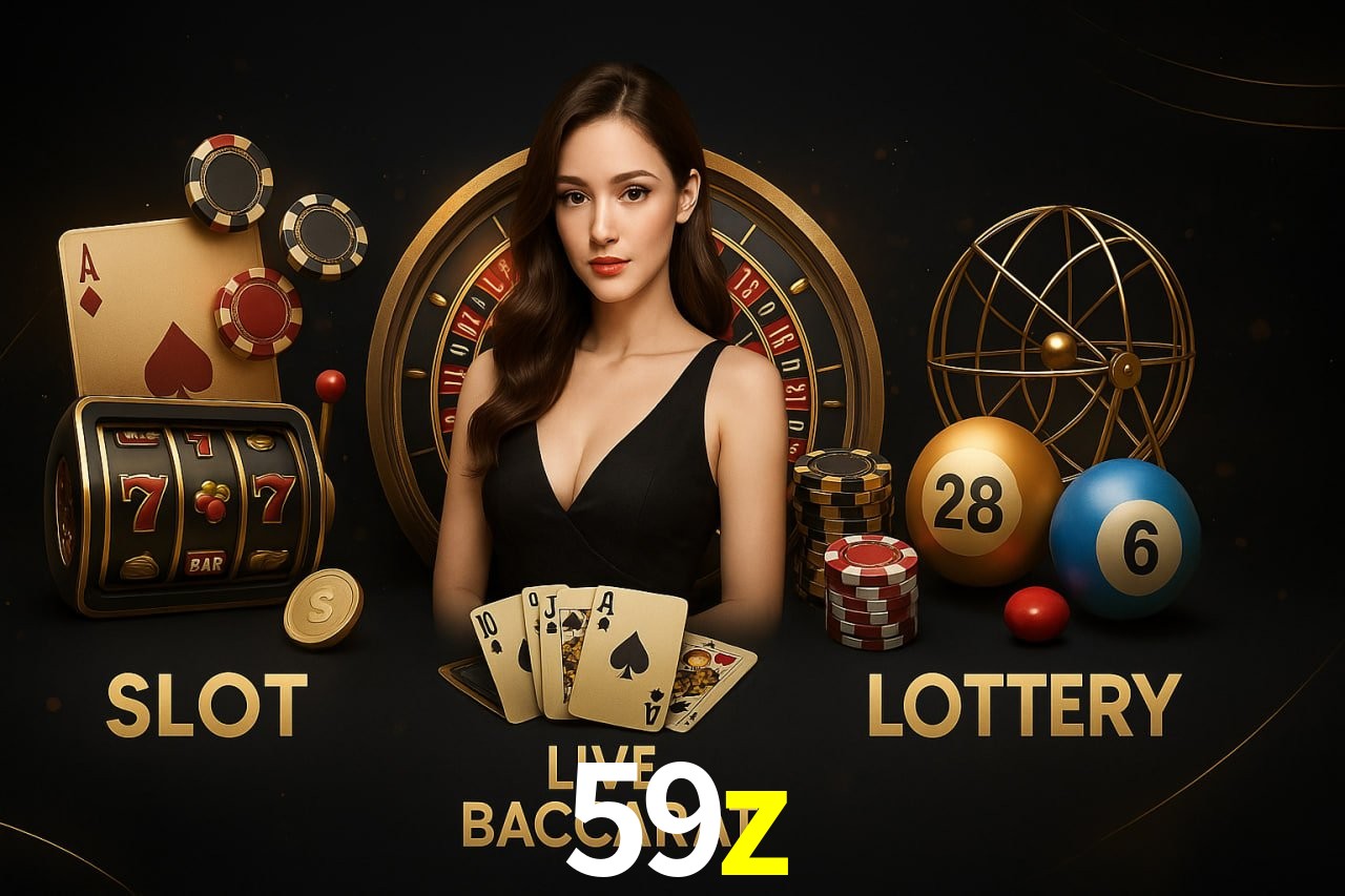 59z